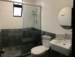 Bayville Condo (D5), Condominium #161957772